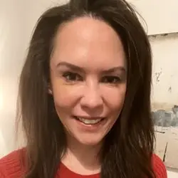 Ikaria Lean Belly Juice - User 3